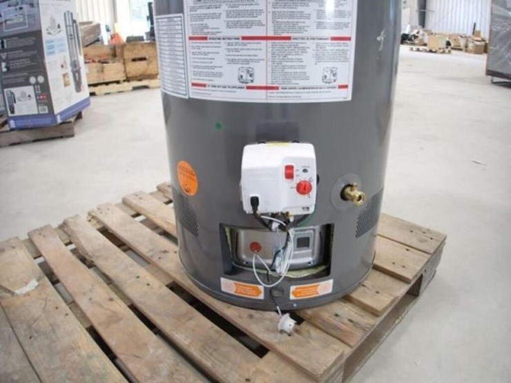 rheem-performance-151-l-hot-water-heater-image-4