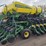 john-deere-db44-image-5