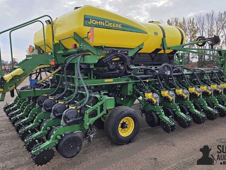 john-deere-db44-image-5