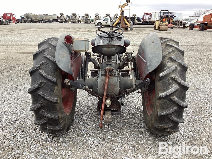 ferguson-t030-2wd-tractor-image-6