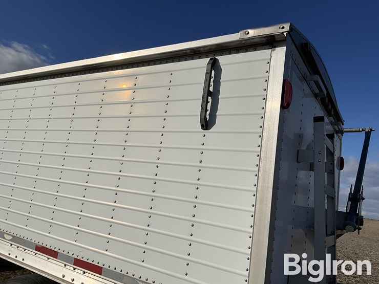 2009-wilson-dwh-500-image-20