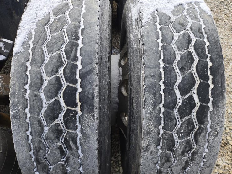 2013-kenworth-t660-image-62