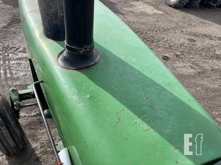 john-deere-4840-image-4