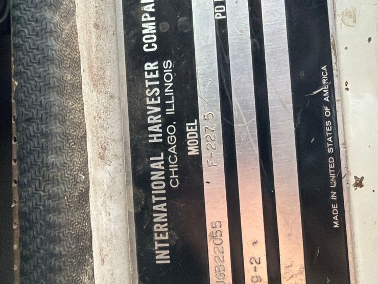 1979-international-f227-image-37