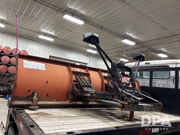 1989-international-2375-plow-truck-(dr12639-unit-215)-image-28