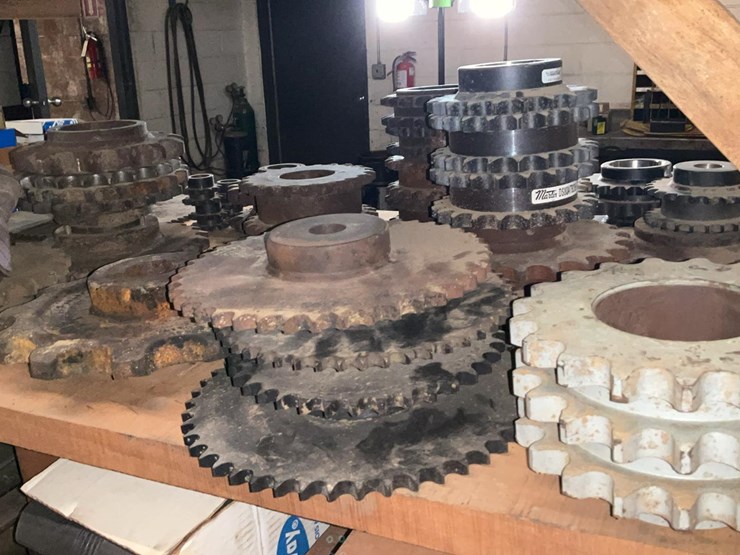 #527-•-sprockets-image-8