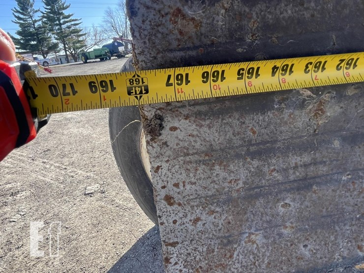 johnson-mfg-hygrade-1400-image-3