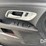 chevrolet-equinox-image-37
