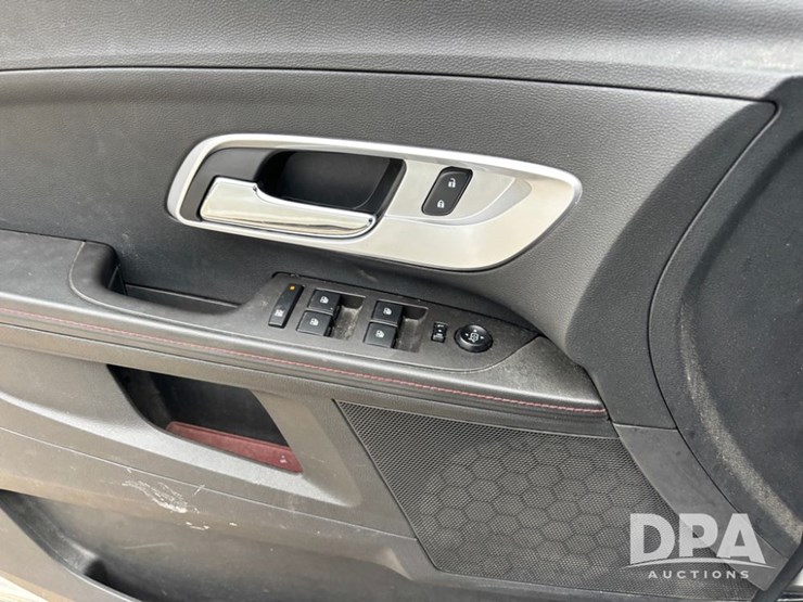 chevrolet-equinox-image-37