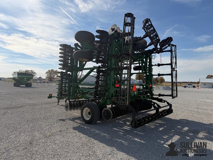 great-plains-4000-image-7