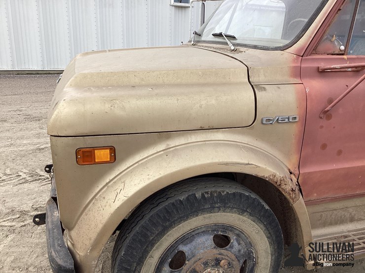 chevrolet-c50-image-9