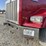 kenworth-t800-image-13