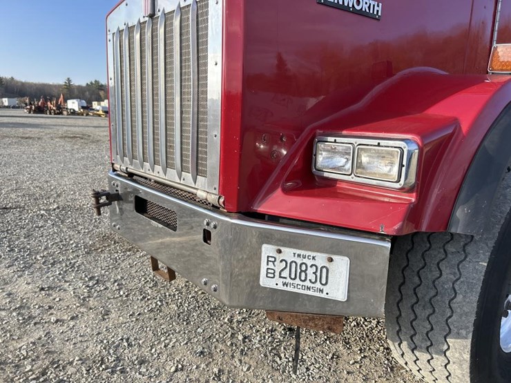 kenworth-t800-image-13