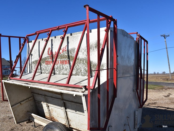 apache-creep-feeder-image-20