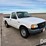 ford-ranger-image-1