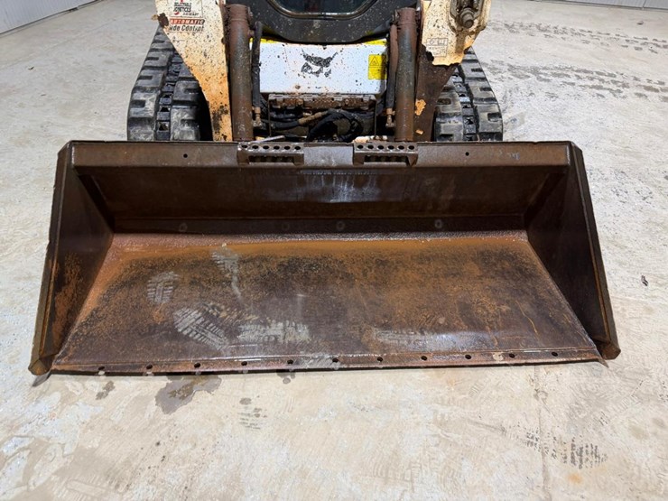 2021-bobcat-t595-image-9