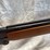 #2389-•-mccoy-28-ga.-single-shot-shotgun,-sn:-28ms24-000063-image-13