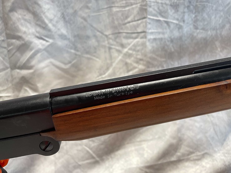 #2389-•-mccoy-28-ga.-single-shot-shotgun,-sn:-28ms24-000063-image-13