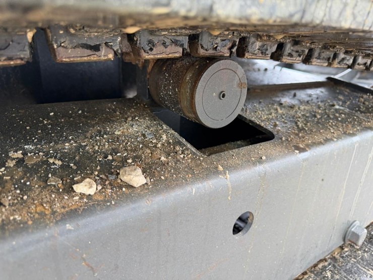 2022-bobcat-e50-image-22