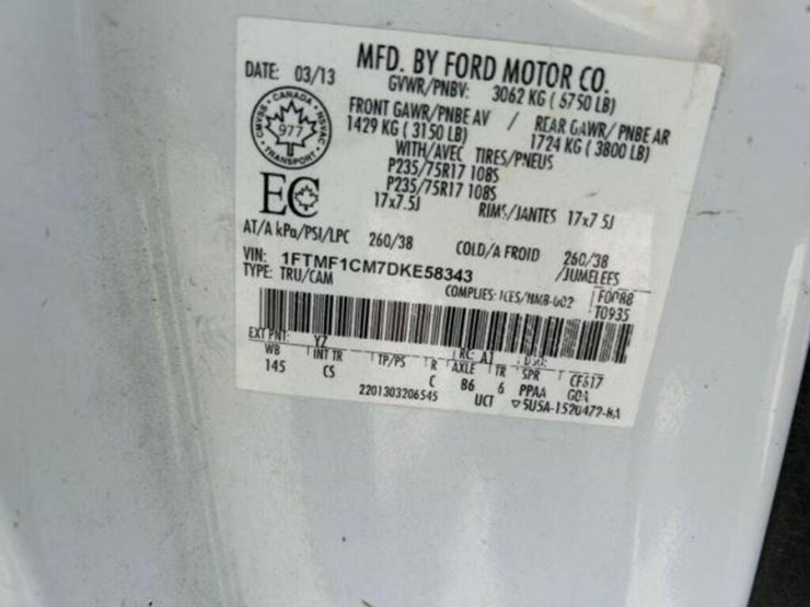 ford-f150-xl-image-7