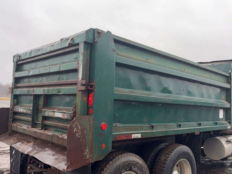 1989-kenworth-t800-image-14