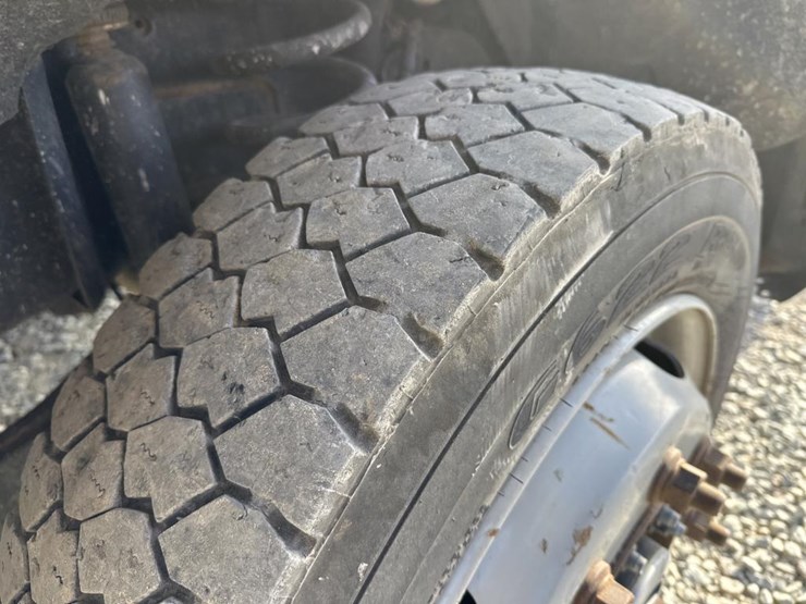 2017-ford-f250-image-42