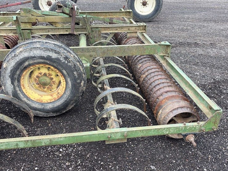 john-deere-950-image-6