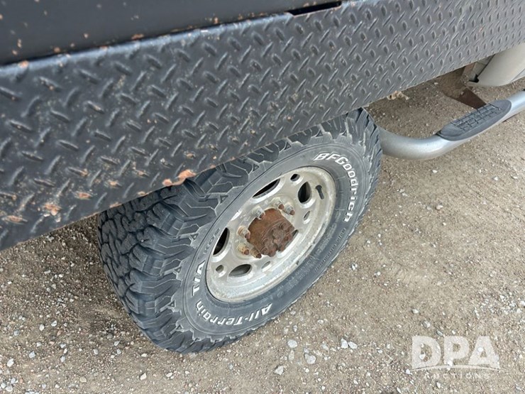 chevrolet-2500hd-image-14