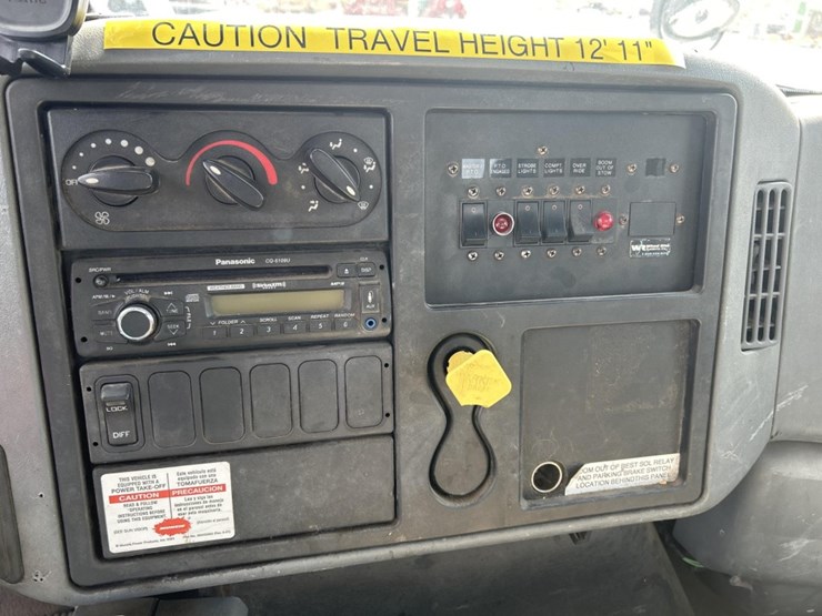 international-4000-image-100