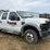 2009-ford-f550-image-4