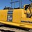 komatsu-pc210-lc-10-image-29