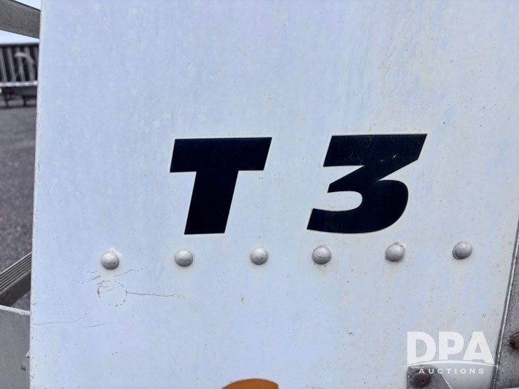 1998-merritt-hopper-image-23