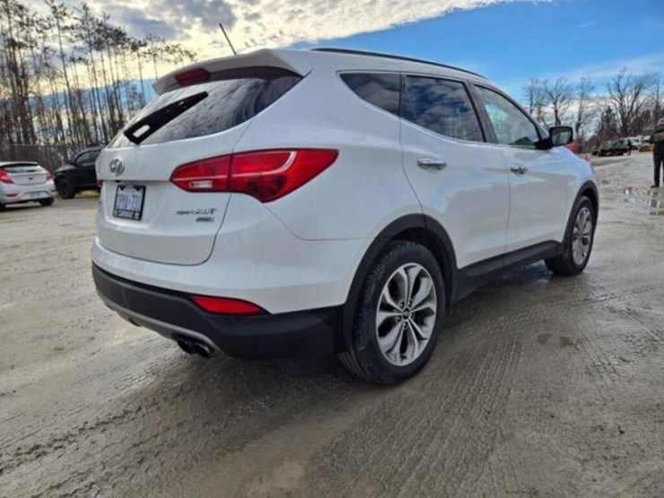 hyundai-santa-fe-image-5