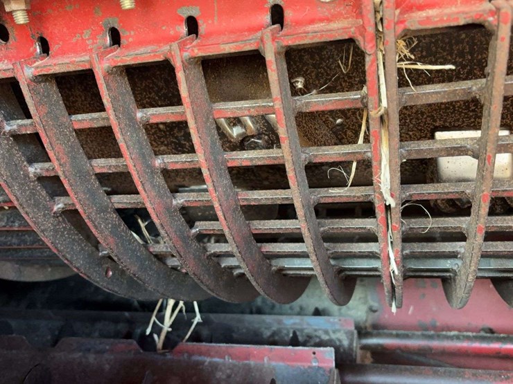 case-ih-1660-image-30