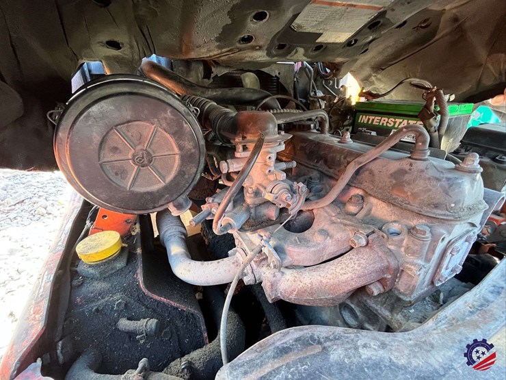 toyota-7fgcu25-image-26