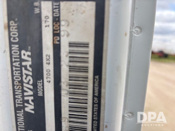 2000-international-4700-image-60