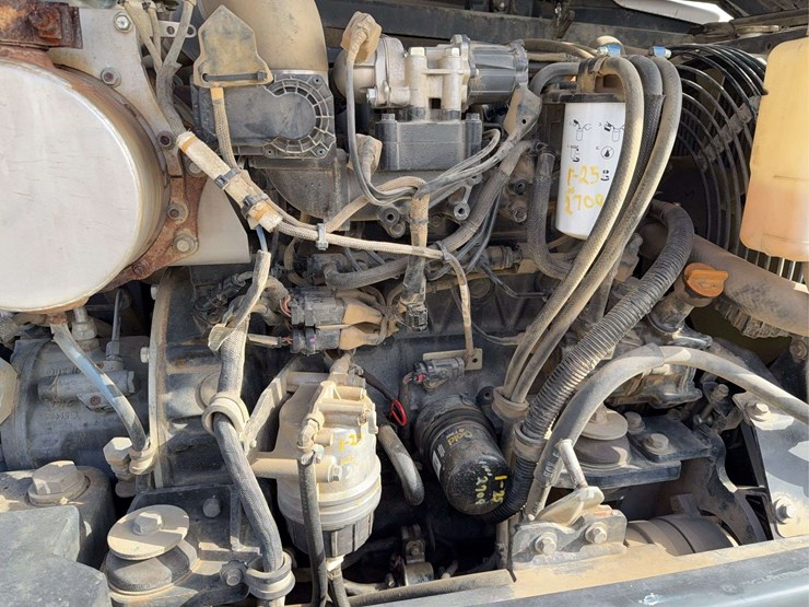 2016-bobcat-e85-image-56