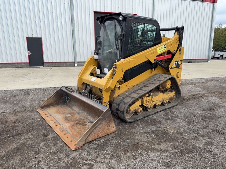 caterpillar-259d-image-1