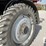 case-ih-patriot-3330-image-32