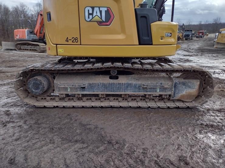 caterpillar-315-gc-image-20