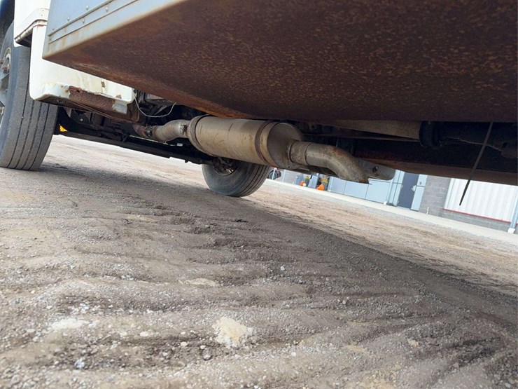 1981-ford-ln700-image-17