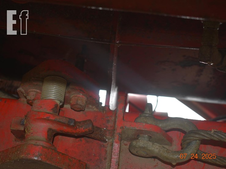 versa-corp-id891-image-42