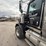 2014-kenworth-t800-image-29