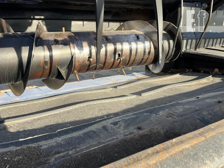 2014-mac-don-fd75-image-9