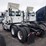 2018-freightliner-cascadia-126-image-12
