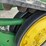 john-deere-8310rt-image-17