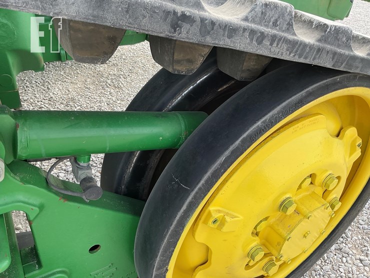 john-deere-8310rt-image-17