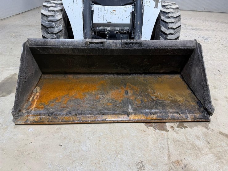 2022-bobcat-s850-image-9