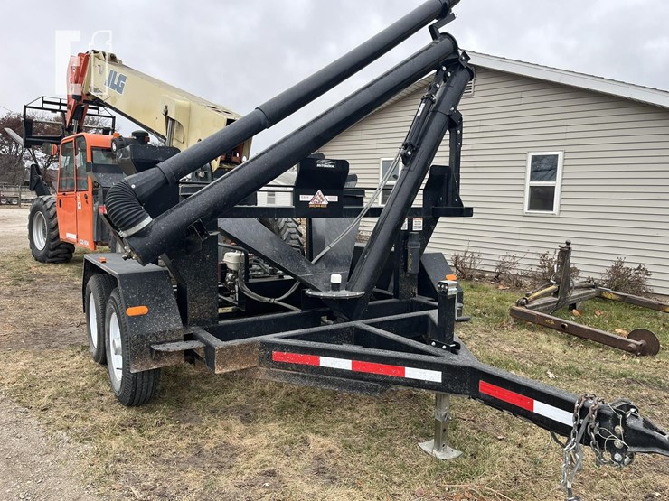 travis-seed-cart-hsc2000-image-3