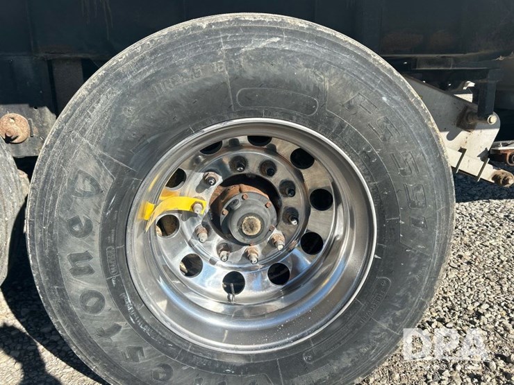 2016-merritt-tender-image-40